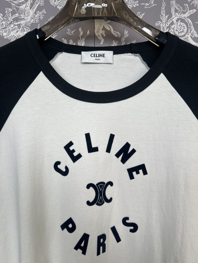 Celine T-Shirts